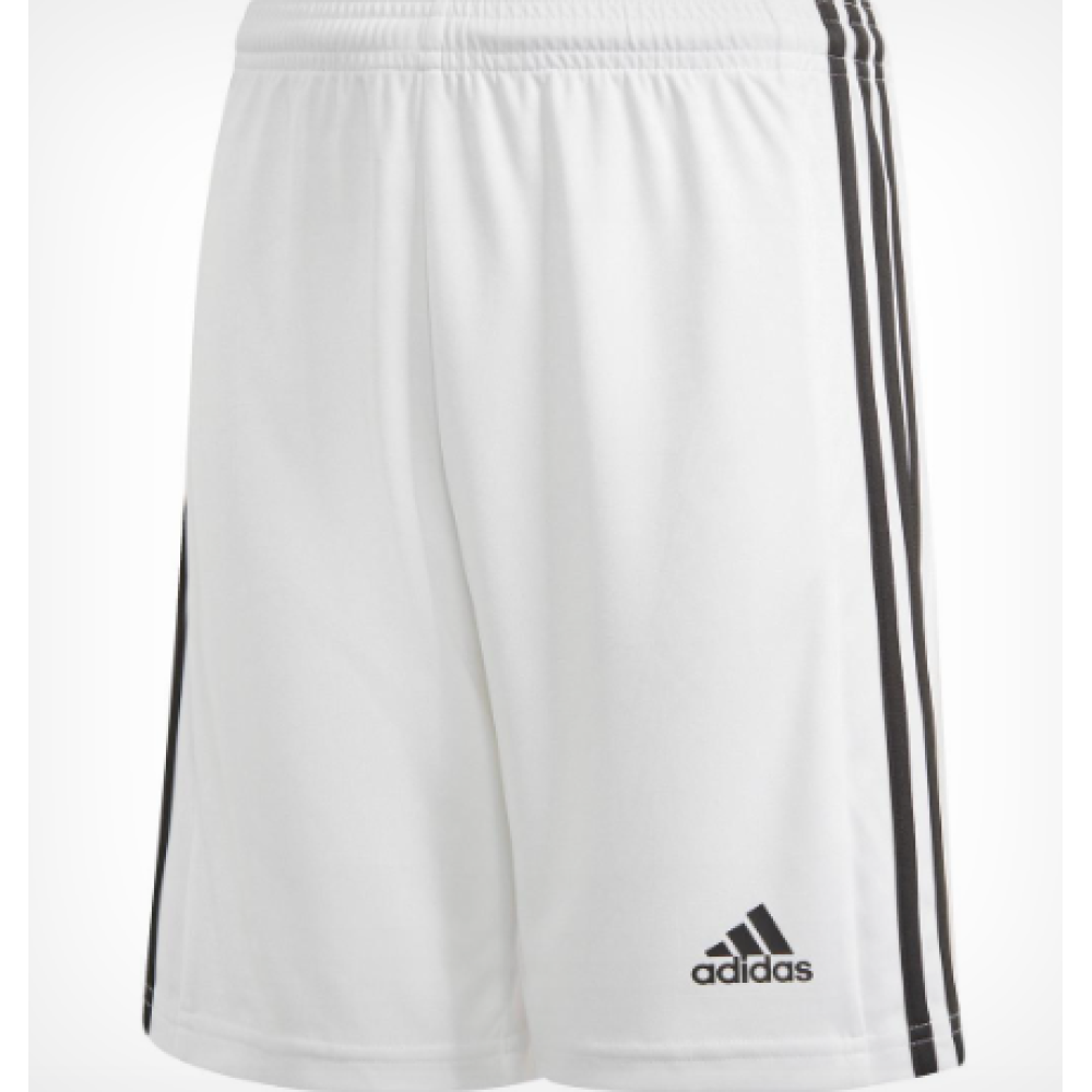 ADIDAS - SQUAD 21 SHORTS JR